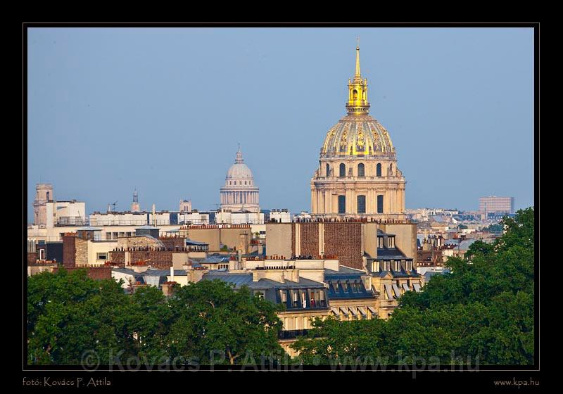 Saint Louis des Invalides 006.jpg